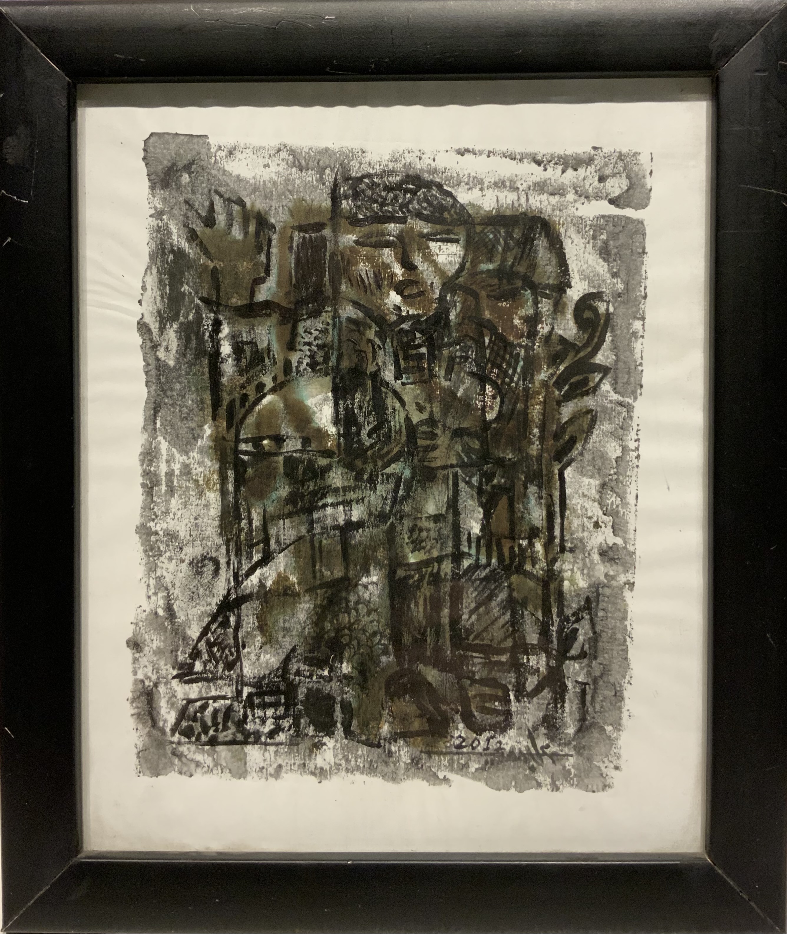 Untitled